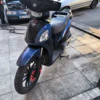 دینو ویند 170 1403