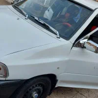 آموزش رانندگی رایگان
