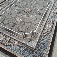 فرش حاج امیر(شفق)|فرش|خوی, |دیوار