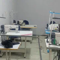 واگذاری تولیدی پوشاک