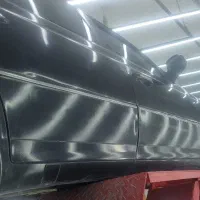 چیرمنs600|خودرو سواری و وانت|شهرکرد, |دیوار