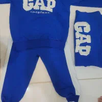 لباس بچه گانه نو|کفش و لباس بچه|کرمانشاه, |دیوار