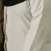 دونفر خانم جهت کار در خانه سالمندان