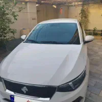 تارا v1p مدل 1403 با موتور tu5p|خودرو سواری و وانت|زاهدان, |دیوار