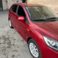 Mvm315ام وی ام مدل ۹۴اقساط