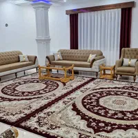 ویلا دوخوابه نو ساز خزر|اجارهٔ کوتاه‌مدت آپارتمان و سوئیت|رامسر, |دیوار