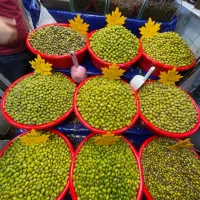 اگهی کار در زیتون فروشی