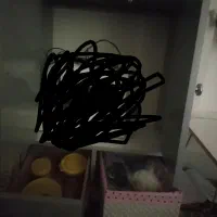 زیر اتو و جا چرخ خیاطی|اتو و لوازم اتو|لردگان, |دیوار