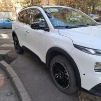 ری را صفر کیلومتر مدل ۱۴۰۳|خودرو سواری و وانت|تهران, مهرآباد|دیوار