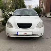تیبا 2|خودرو سواری و وانت|زرند, |دیوار