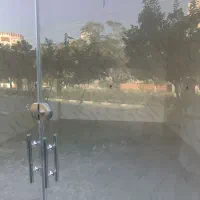 مغازه فروشی نیایش ویلاشهر