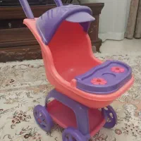 یه عددکالسکه نو وتمیز