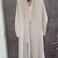 لباس مجلسی وپالتو|لباس|یزد, |دیوار