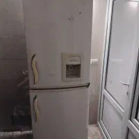 فروش فوری قیمت خیلی مناسب به شرط