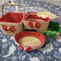 ارسال رایگان