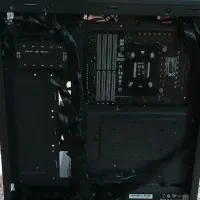 خدمات کامپیوتر|خدمات رایانهای و موبایل|تهران, مدائن|دیوار