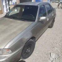 سیلو مدل ۸۱|خودرو سواری و وانت|شاهین‌شهر, حافظ جنوبی|دیوار