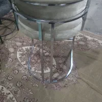 صندلی اپن مدل لیما برند مبل مشهد|صندلی و نیمکت|مشهد, خلق آباد سفلی|دیوار