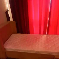 تخت