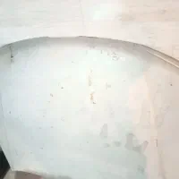 کاپوت پارس  سالم