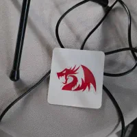 میکروفون ردراگون مدل GM100 رومیزی و کنفرانس|صوتی و تصویری|سلمان‌شهر, |دیوار