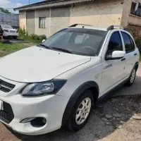 فروش کوییک  ۱۴۰۰  کارکرد ۹۰ تا انزلی  غاریان