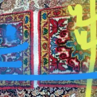 پادری|پادری|تبریز, |دیوار