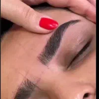 آموزش اصلاح وابرو از صفر تا صد