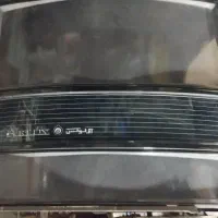 دو عدد بخاری آرلوکس|بخاری، هیتر، شومینه|خمینیشهر, |دیوار