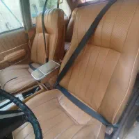 شورلت نوا|خودرو کلاسیک|تهران, حر|دیوار