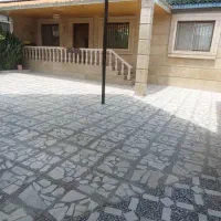 ویلا-باغ-500متری-با-مرکبات-چندساله-سندار-فقط-12م