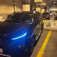 ایکس ۲۲ اتومات