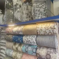 بازهم جشنواره قصر تشک باز حراج روتختی فقط ۳روز|سرویس روتختی|مشهد, پروین اعتصامی|دیوار
