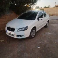 رانا پلاس403