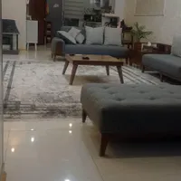 فروش آپارتمان ۱۰۰ متری ۲ خوابه در کوی ولیعصر|فروش آپارتمان|مشهد, کوی ولیعصر|دیوار