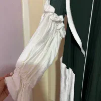 مانتو و لباس مجلسی|لباس|بندرعباس, |دیوار
