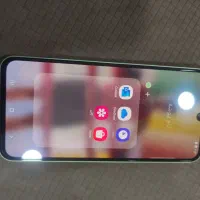 A34موبایل|موبایل|دزفول, |دیوار