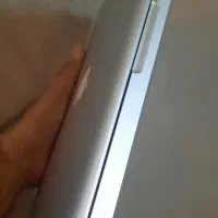 مک بوک پرو|رایانه همراه|تهران, تهرانپارس شرقی|دیوار