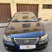 لیفان  ۶۲۰  مدل ۹۳ ۱۸۰۰ cc