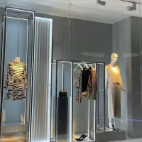فروش-مغازه-23-متری-در-بلوار-سجاد