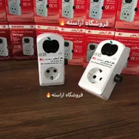 محافظ نگار آزمایش لباسشویی ظرفشویی یخچال ولتاژ برق|ابزارآلات|تهران, بازار|دیوار