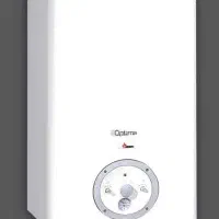 پکیج دو مبدل بوتان