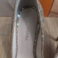 کفش|کیف، کفش، کمربند|تهران, مهران|دیوار