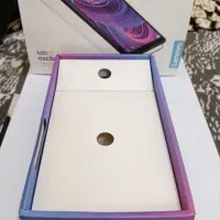 تبلت لنوو m7 سیم کارت خور|تبلت|مشهد, ده دی|دیوار