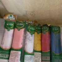 سفره یکبار مصرف ۴۰۰ گرمی