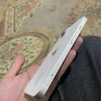 ایفون ۱۳ بدون خط|موبایل|خرم‌آباد, |دیوار