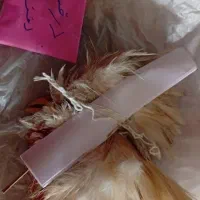 کتاب دعا و ادعیه