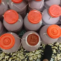 قئمت شکن|صوتی و تصویری|پاکدشت, پاکدشت (مامازند)|دیوار