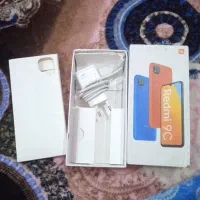 گوشی ردمی نو سی 64 گیگ|موبایل|ایذه, |دیوار