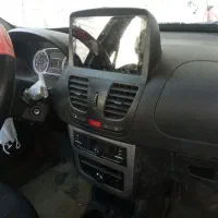 کوییک s مدل ۱۴۰۲|خودرو سواری و وانت|اهواز, کوی نیرو|دیوار